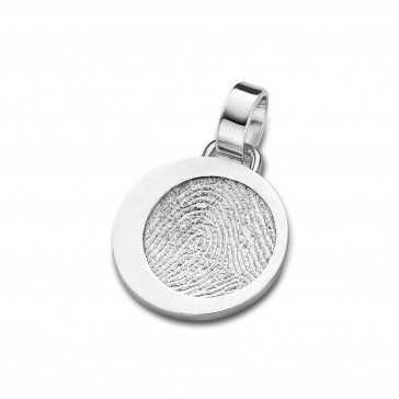 Precious goud wit/wit