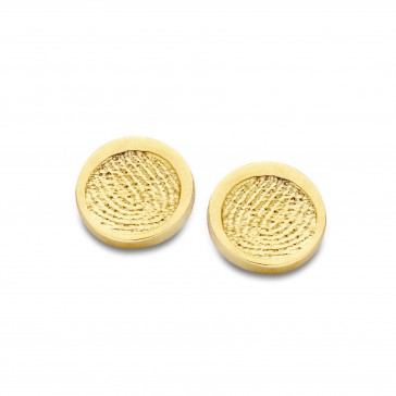 Precious goud geel/geel