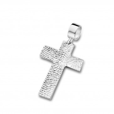 Faith goud wit/wit