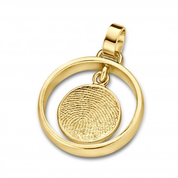 Eternal goud geel/geel