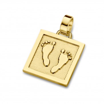 Miracle goud geel/geel