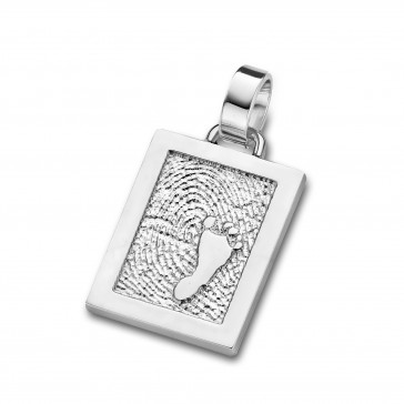 Close goud wit/wit