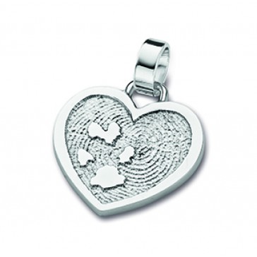 Together goud wit/wit