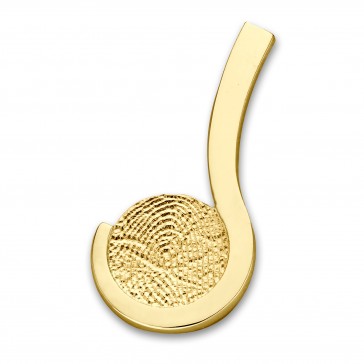 Loving goud geel/geel