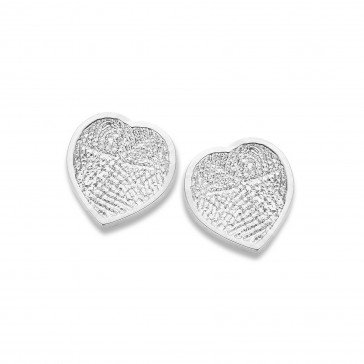 Bliss 3 zilver