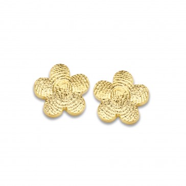 Bliss 5 goud geel/geel