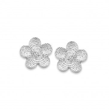 Bliss 5 zilver