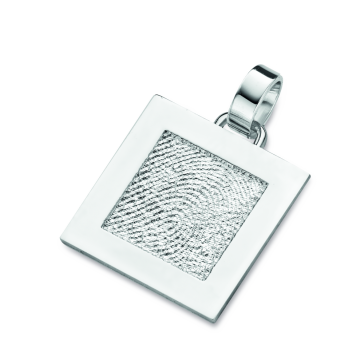 Sincere zilver