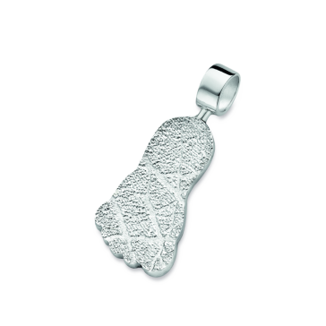 Step zilver