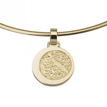 Precious goud geel/geel
