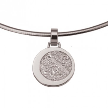 Precious goud wit/wit