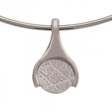 Memory zilver