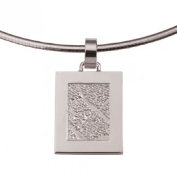 Pure zilver
