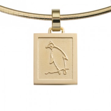 Great goud geel/geel