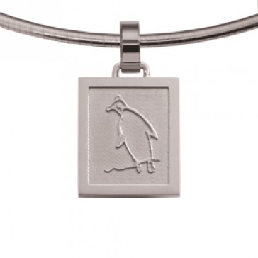 Great zilver