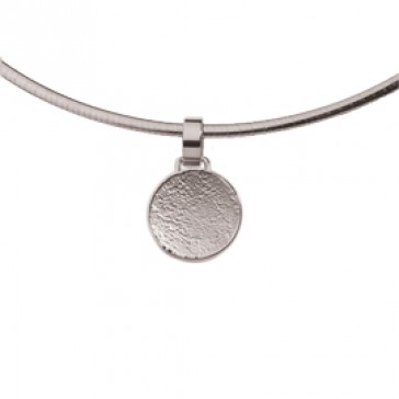 Touch zilver