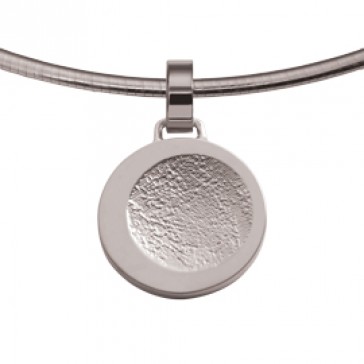 Precious goud wit/wit