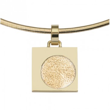 Sky goud geel/geel