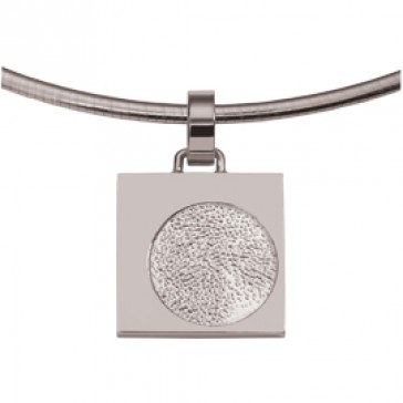 Sky zilver