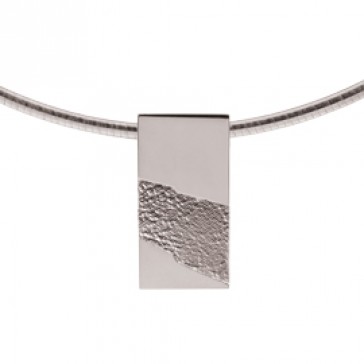 Light zilver