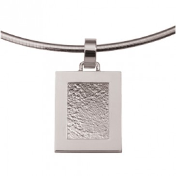 Pure zilver