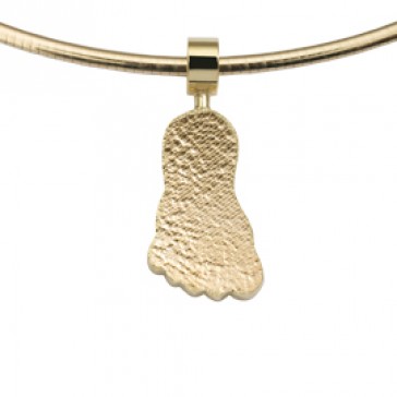 Step goud geel/geel