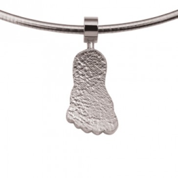 Step zilver