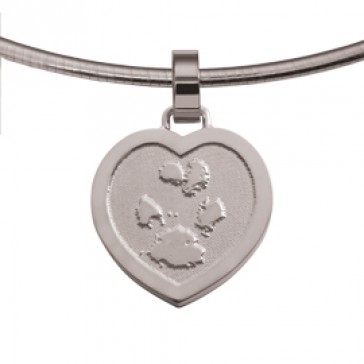 Cherish goud wit/wit