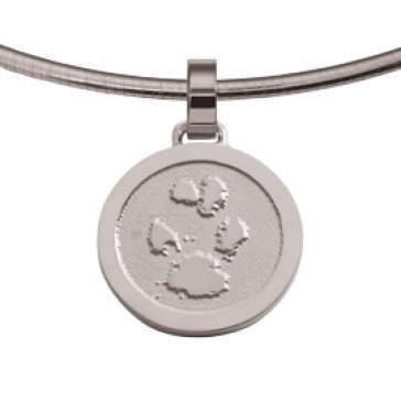 Beauty goud wit/wit