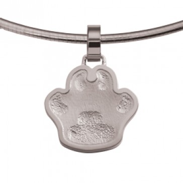 Charming goud wit/wit