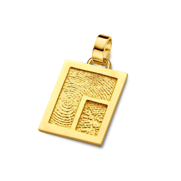 Us goud geel/geel