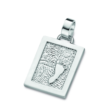 Close zilver