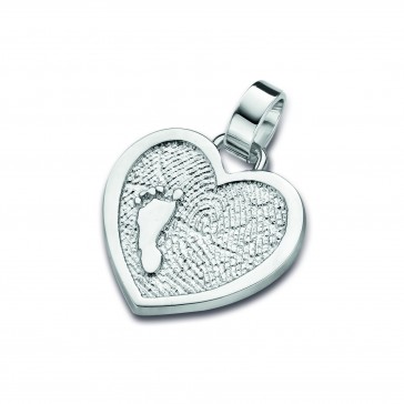 Together zilver