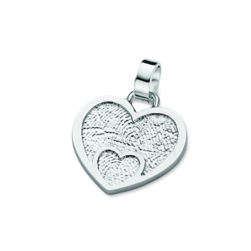 Loved One goud wit/wit