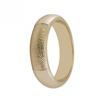 Love goud geel/geel