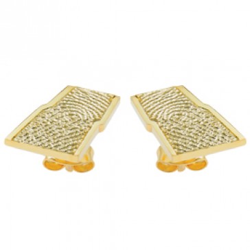 Light goud geel/geel