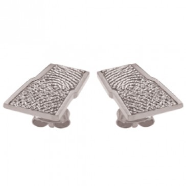 Light zilver
