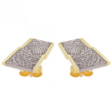 Light goud wit/geel