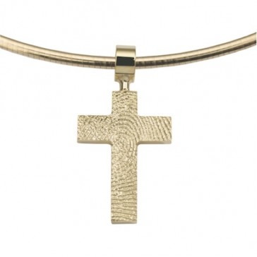 Faith goud geel/geel