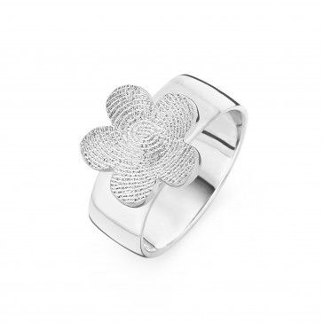 Bliss 6 zilver