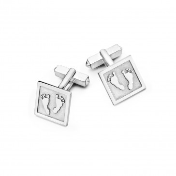 Miracle zilver