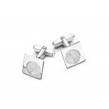 Sky zilver