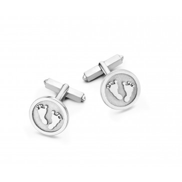 Adore zilver