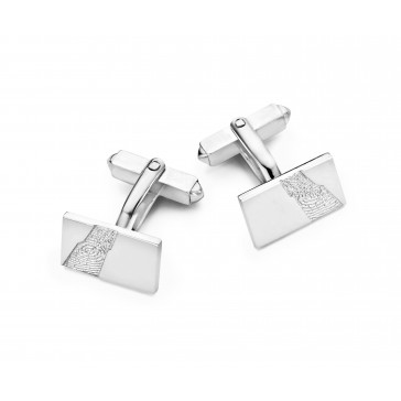 Light zilver