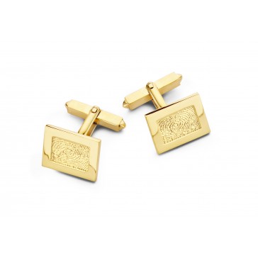 Pure goud geel/geel