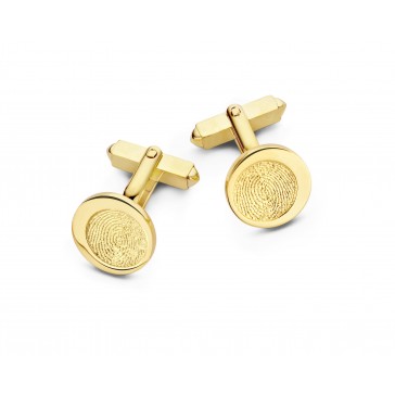 Precious goud geel/geel