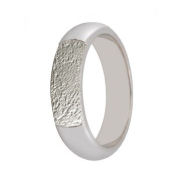 Love zilver