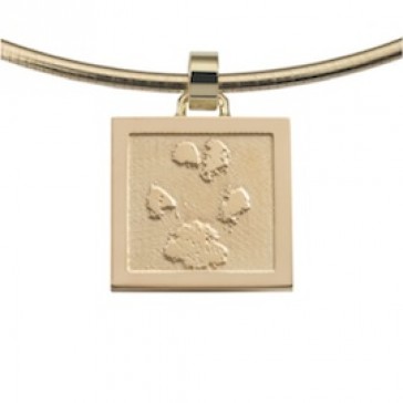 Miracle goud geel/geel