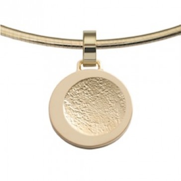 Precious goud geel/geel