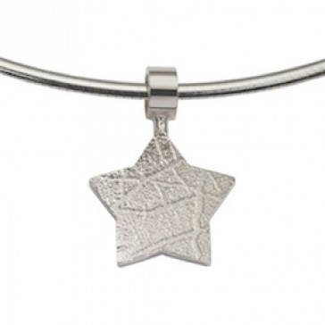 Star zilver